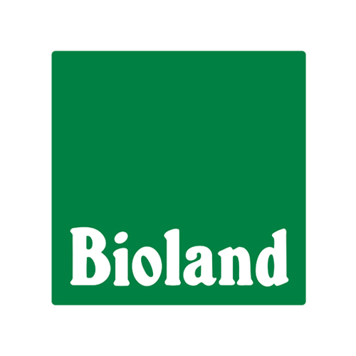 Bioland